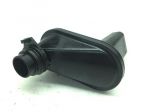 HONDA CB GT ABS KM0 1000 FILTRO RETINA OLIO 2026 JH2SC93A