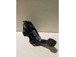 PEDALE FRIZIONE SKODA Octavia S.Wagon 5° Serie (5E5) 5Q1721059GT (1620)