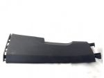 5G4867292D RIVESTIMENTO INTERNO INFERIORE MONTANTE CENTRALE LATO DESTRO VOL &hellip;