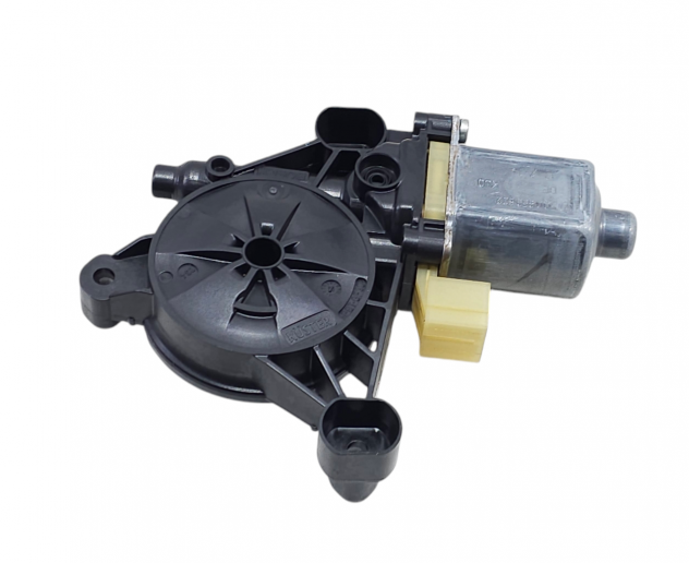 MOTORINO ALZAVETRO POSTERIORE DESTRA AUDI A3 Sportback (8V4) 5Q0959802 (1216) - Foto 6