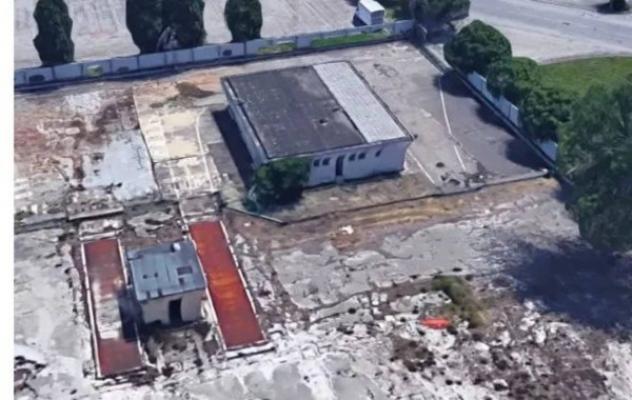 Immobile in asta di 115000 m² in vendita a Forlimpopoli - Foto 6