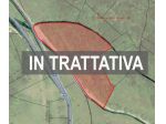Terreno edificabile in vendita a Murazzano