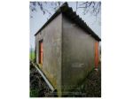 IMMOBILI-ALTRA CATEGORIA-Via del Pioppo, 47822 San Vito RN, Italia