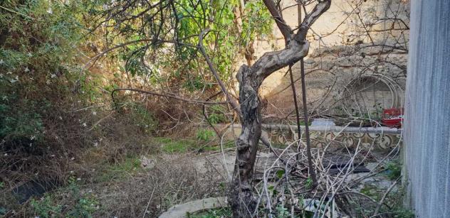 Terreno edificabile in vendita a Siracusa - Foto 3