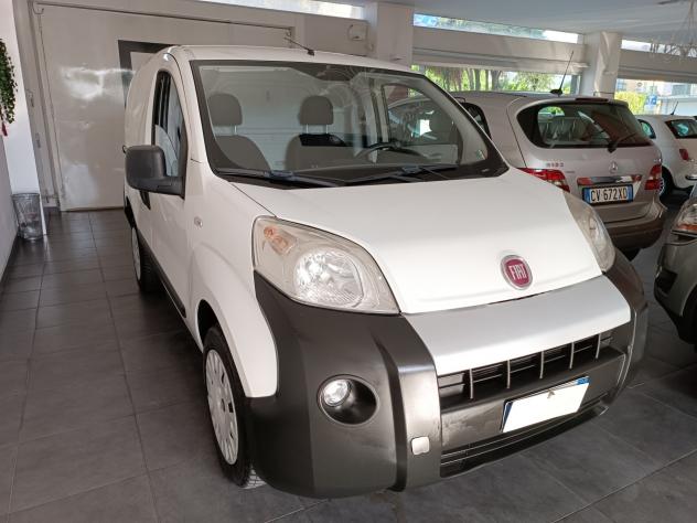 Fiat Fiorino - Foto 5