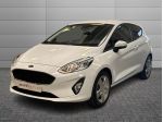 Ford Fiesta VII Van Van 1.1 75cv Trend my20