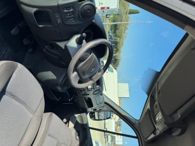 RENAULT Master 130 CV CdI rif. 23328168 - Foto 6