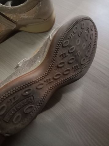 Scarpe donna Lalikaer misura 38 - Foto 8