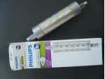 N° 3 Lampadine Philips Core Pro Led 6,5 Watt (60) (NUOVE)