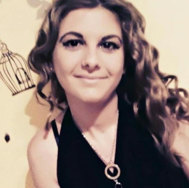 Single cerca amicizia a Prato Tel:
