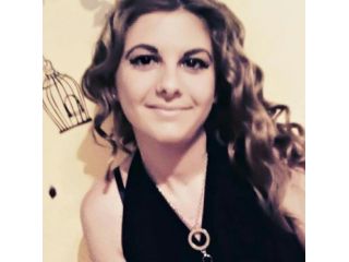 Amore e incontri Prato - Single cerca amicizia a Prato
