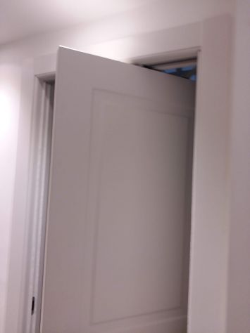 Falegname Posatore Montaggi - Foto 4