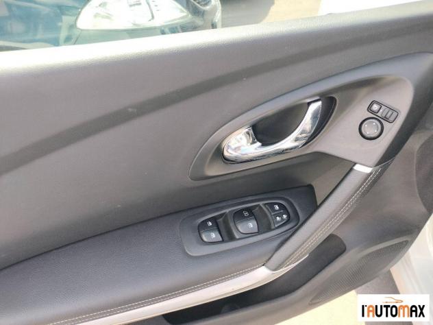 RENAULT Kadjar dCi 110 CV Autocarro - Foto 9