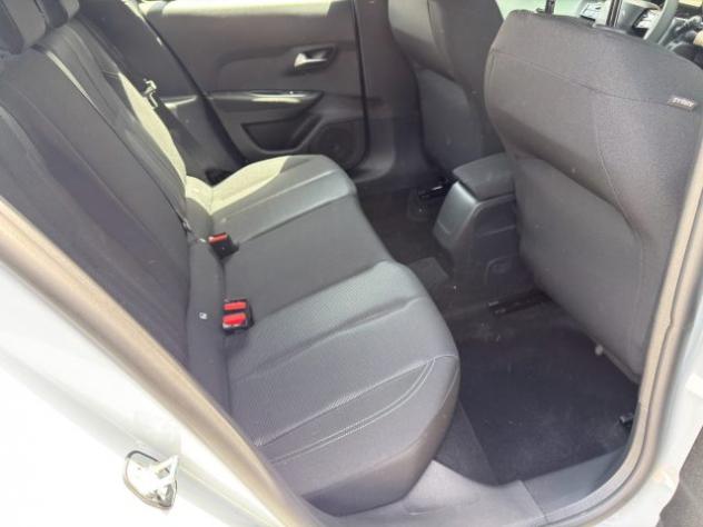 LANCIA Ypsilon TURBO 100 CV MANUALE NUOVO CERCHIO 17 rif. 23987557 - Foto 9