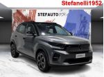 CITROEN C3 Nuova  Hybrid 110cv - MAX rif. 24065163