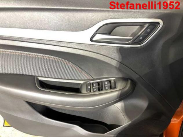 MG ZS 2021 - 1.5 Comfort rif. 23764122 - Foto 10