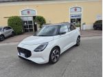 Suzuki Swift Swift 1.2h Top 2wd cvt