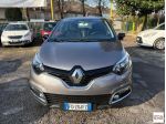 RENAULT - Captur  1.5 dci Intens (energy R-Link) 90cv E6