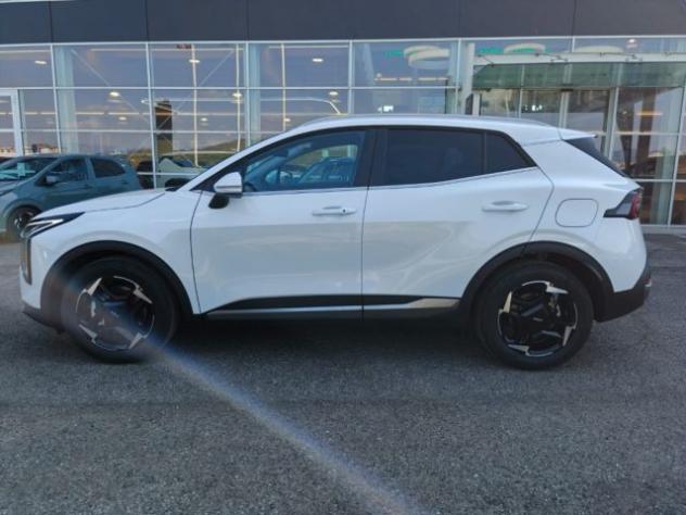 KIA Sportage 1.6 TGDi GPL Style - PRONTA CONSEGNA rif. 23468222 - Foto 5