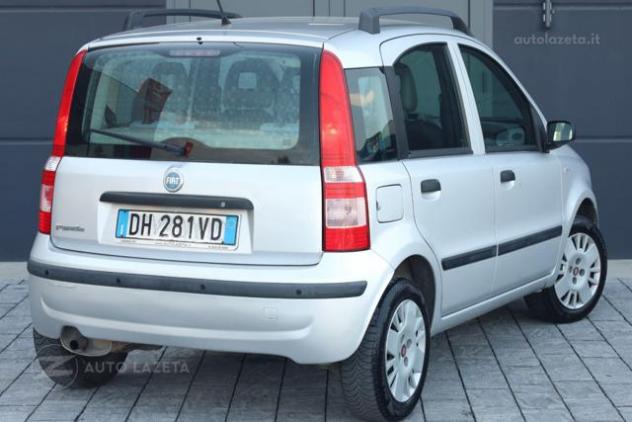 FIAT Panda 1.2 rif. 23910256 - Foto 4