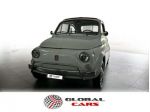 FIAT 500  rif. 23547588