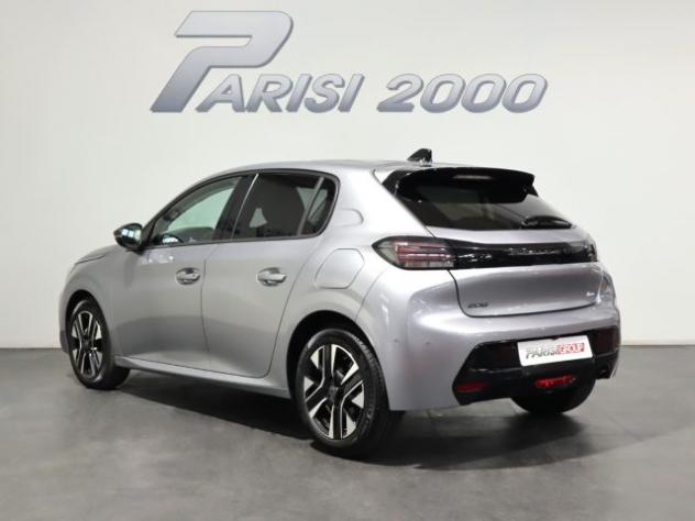 PEUGEOT 208 Allure PureTech 100CV S&S *PROMO PARISI GROUP* rif. 22503874 - Foto 4