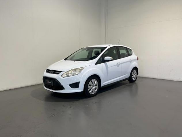 FORD C-Max 1.6 TDCI TITANIUM rif. 23898586