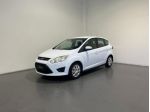 FORD C-Max 1.6 TDCI TITANIUM rif. 23898586