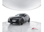 ALFA ROMEO Stelvio 2.2 t Veloce Q4 210cv auto rif. 24016278