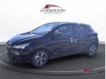 MG MG3 HEV MY25.5 1.5L LUXURY rif. 23734958