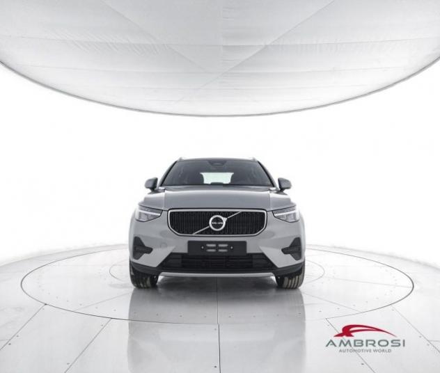 VOLVO XC40 B3 Mild hybrid Benzina Core rif. 23734829 - Foto 5