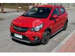 OPEL Karl Rocks 1.0 73 CV GPL