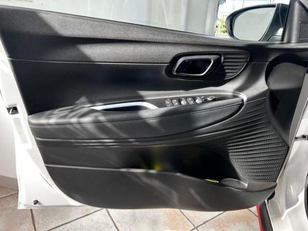 HYUNDAI i20 N 1.6 T-GDI N-Performance rif. 23923253 - Foto 9