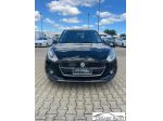 SUZUKI - Swift  1.2h Top allgrip 4wd my19