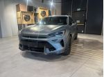 CUPRA Formentor 2.5 4Drive 390CV VZ5 DSG Extreme Design e Skyline
