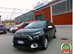CITROEN C3 PureTech 83 S&S You rif. 23504351