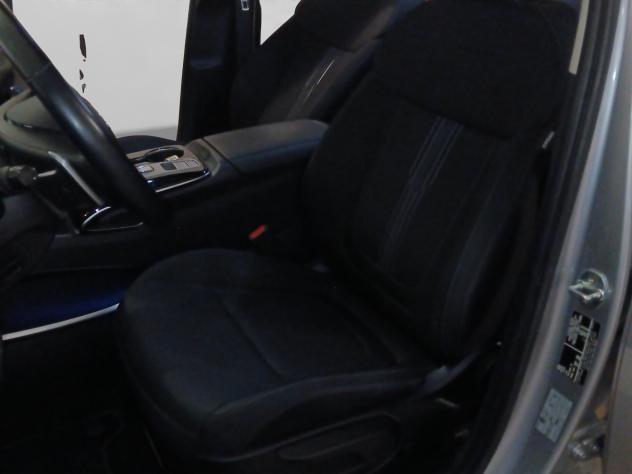 Hyundai Tucson 1.6 HEV aut. XLine - Foto 9