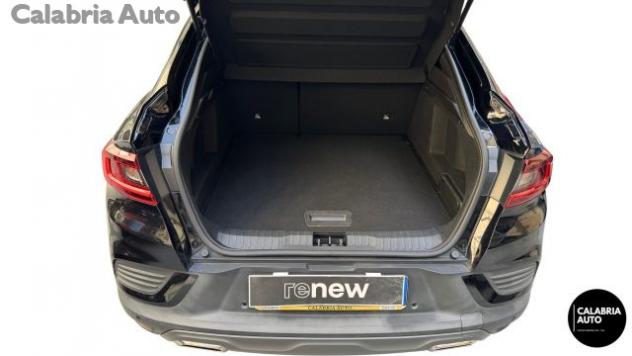RENAULT Arkana Arkana Full Hybrid E-Tech 145 CV Engineered Fast T rif. 23927090 - Foto 5