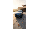 Peugeot 3008 del 2021