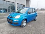 FIAT Pandina 1.0 FireFly 65 CV Hybrid Pop KM.0 PREZZO REALE!! rif. 23449339