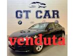 AUDI A4 35 TDI S tronic Sport rif. 23395103