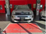 CITROEN C5 AIRCROSS 1.5HDI C-SERIES 130cv