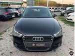 AUDI - A1 Sportback  - 1.6 TDI Ambition - UNIPRO.- NEOPATENTATI - FINANZIAB &hellip;
