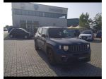 Jeep Renegade Jeep My23 Longitude 1.6 Multijet Ii 130 Cv E6.4