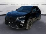 Peugeot 2008 GT Hybrid 145 e-DCS6