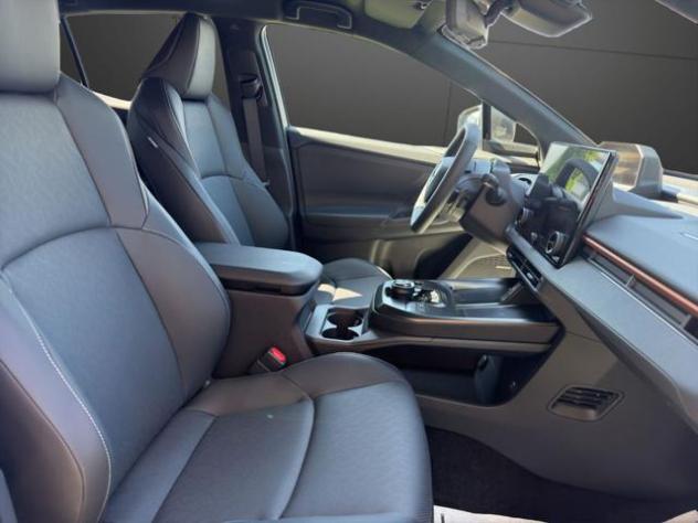 SUBARU Uncharted 77,0 kWh 2E-xcite+ rif. 24224414 - Foto 10