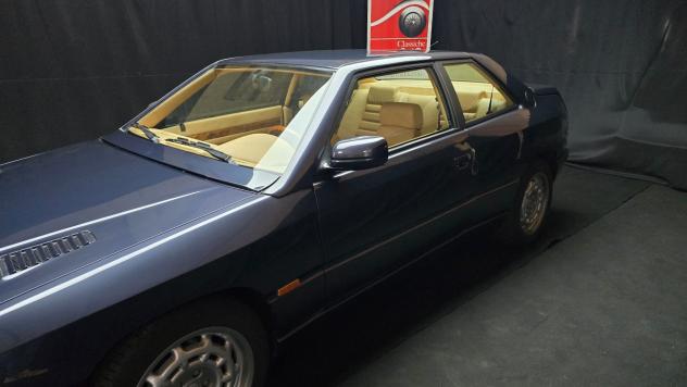 Maserati Ghibli 2.0cc ASI con CRS - Foto 7