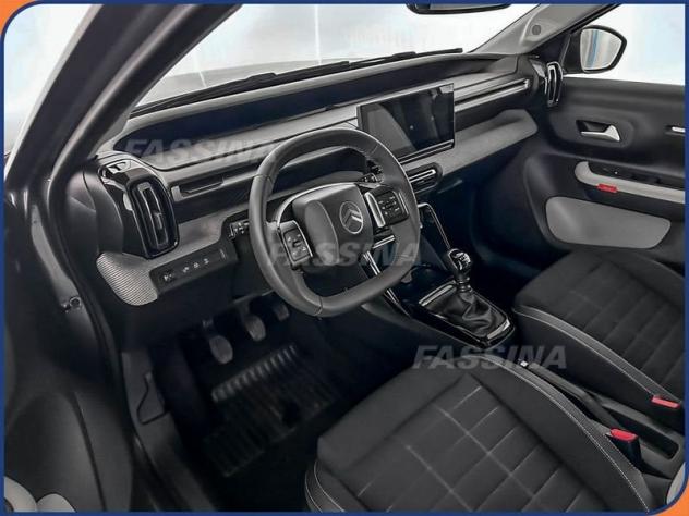 Citroën C3 1.2 puretech turbo Max 100cv s&s - Foto 9