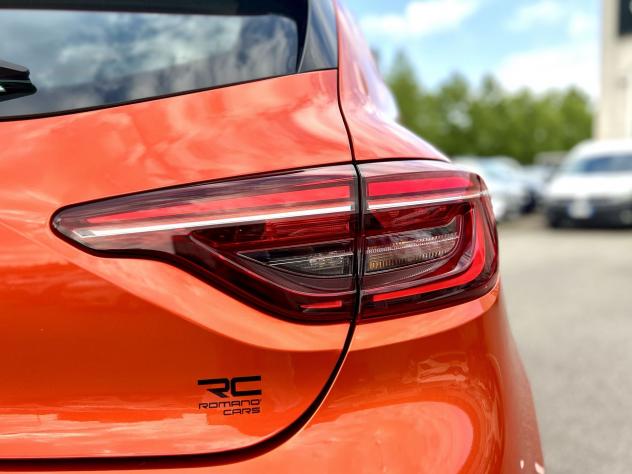 Renault Clio 1.0 TCE 100CV GPL EVOLUTION - Foto 4