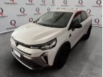 Renault Symbioz esprit Alpine E-Tech full hybrid 160cv
